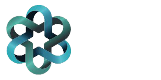 Intelify Services